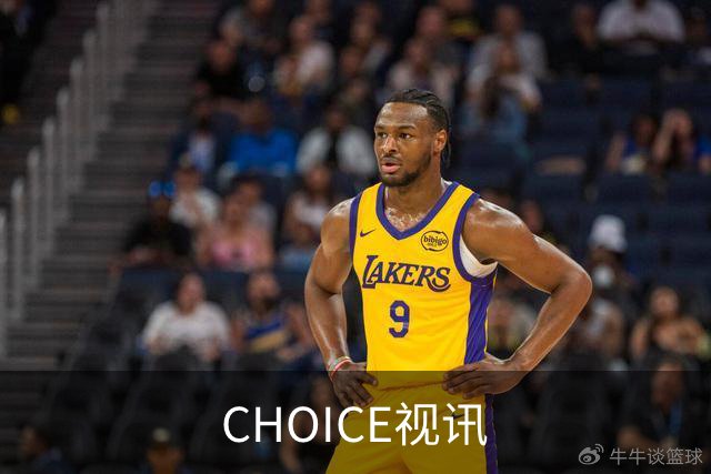 关于CHOICE视讯